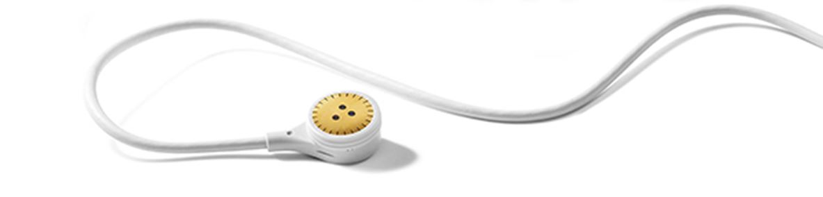 Sensor 84