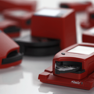 Førende producent af teknologiske POCT løsninger - Radiometer Danmark